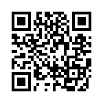 RN60E5110BB14 QRCode