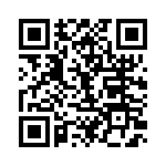 RN60E5111FRE6 QRCode