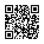 RN60E5111FRSL QRCode