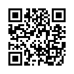 RN60E51R1FBSL QRCode