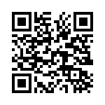 RN60E5303BRE6 QRCode