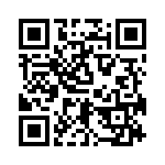 RN60E5620FBSL QRCode