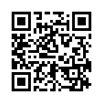 RN60E5622CRE6 QRCode