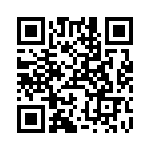 RN60E5622FB14 QRCode