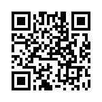 RN60E5761FB14 QRCode