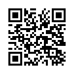 RN60E5761FR36 QRCode