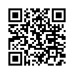 RN60E5902DB14 QRCode