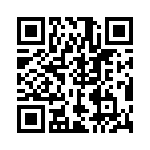 RN60E5902DBSL QRCode