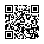 RN60E6041FRSL QRCode