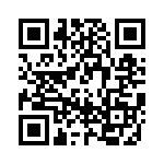 RN60E60R4FBSL QRCode