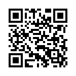 RN60E60R4FRSL QRCode