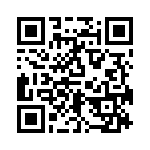 RN60E6261FRE6 QRCode