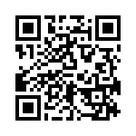 RN60E6342FBSL QRCode