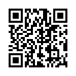 RN60E6492FRSL QRCode