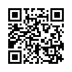 RN60E6493FB14 QRCode