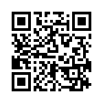 RN60E6651FBSL QRCode