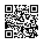 RN60E66R5FB14 QRCode