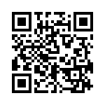 RN60E6810BB14 QRCode