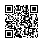 RN60E6811BB14 QRCode