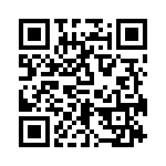 RN60E6943BB14 QRCode