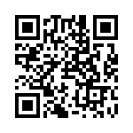 RN60E7151FBSL QRCode