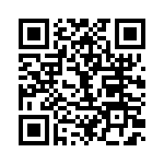 RN60E7152FB14 QRCode