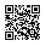 RN60E71R5BB14 QRCode