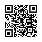 RN60E7322FB14 QRCode