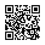 RN60E7502FBSL QRCode