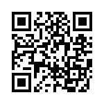 RN60E7681FRE6 QRCode