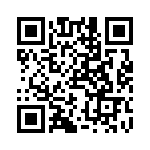 RN60E7871BB14 QRCode