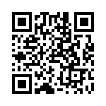 RN60E7871FBSL QRCode