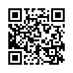 RN60E7873FB14 QRCode