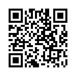 RN60E7961FB14 QRCode