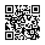 RN60E7962BB14 QRCode