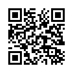 RN60E8003BRE6 QRCode