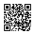 RN60E8060FRSL QRCode