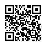 RN60E8062BB14 QRCode