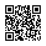 RN60E8062DBSL QRCode