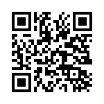 RN60E8062FBSL QRCode