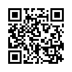 RN60E8200DB14 QRCode