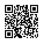 RN60E8250FB14 QRCode