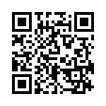 RN60E8251BB14 QRCode