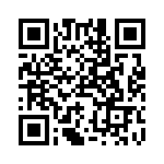 RN60E8253FB14 QRCode