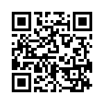 RN60E8253FBSL QRCode