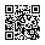 RN60E8282BRE6 QRCode