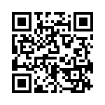 RN60E8450FB14 QRCode