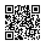 RN60E8451FBSL QRCode