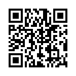 RN60E8660DBSL QRCode