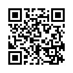 RN60E8870FBSL QRCode